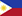 PH