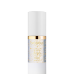 24K Anti-Aging Eye Serum