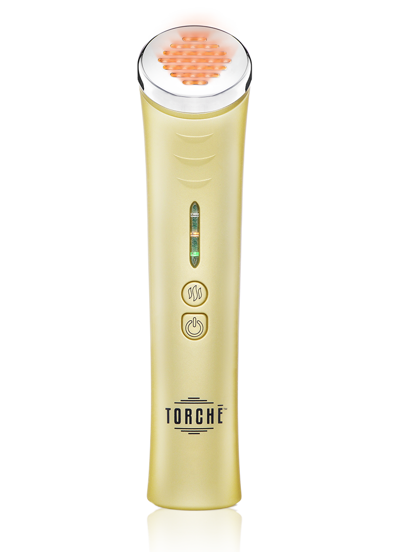 amberlight cannabis
