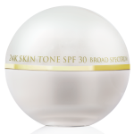 24K Skin Tone SPF 30