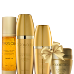 Deluxe Anti-aging Gift Set