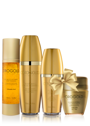 Deluxe-Anti-aging-Gift-Set