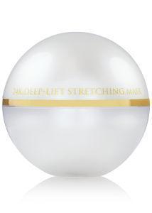 OROGOLD-24K-Deep-Lift-Stretching-Mask