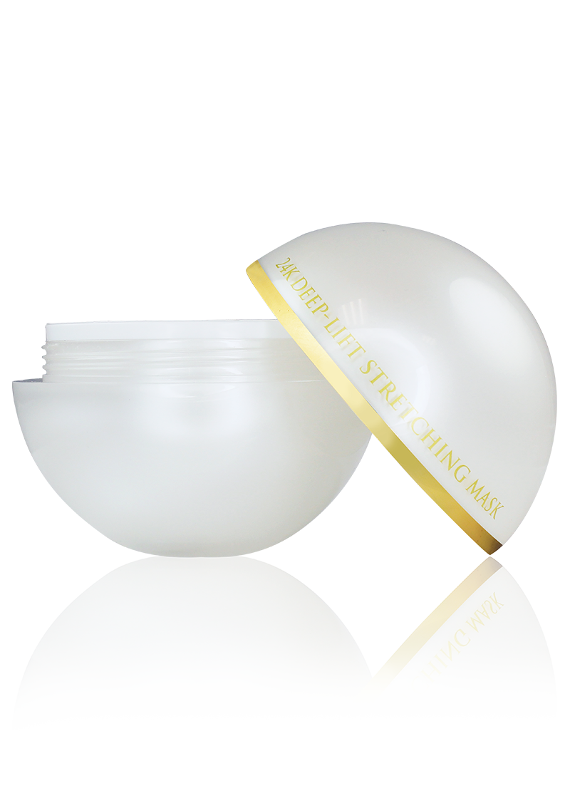 OROGOLD-24K-Deep-Lift-Stretching-Mask