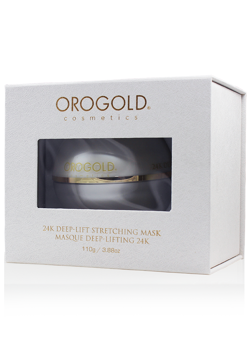 OROGOLD-24K-Deep-Lift-Stretching-Mask